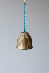 Brass Furin Wind-bell
