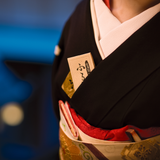 HAKUICHI Premium Oil Blotting Paper [Gold Leaf] 20 sheets