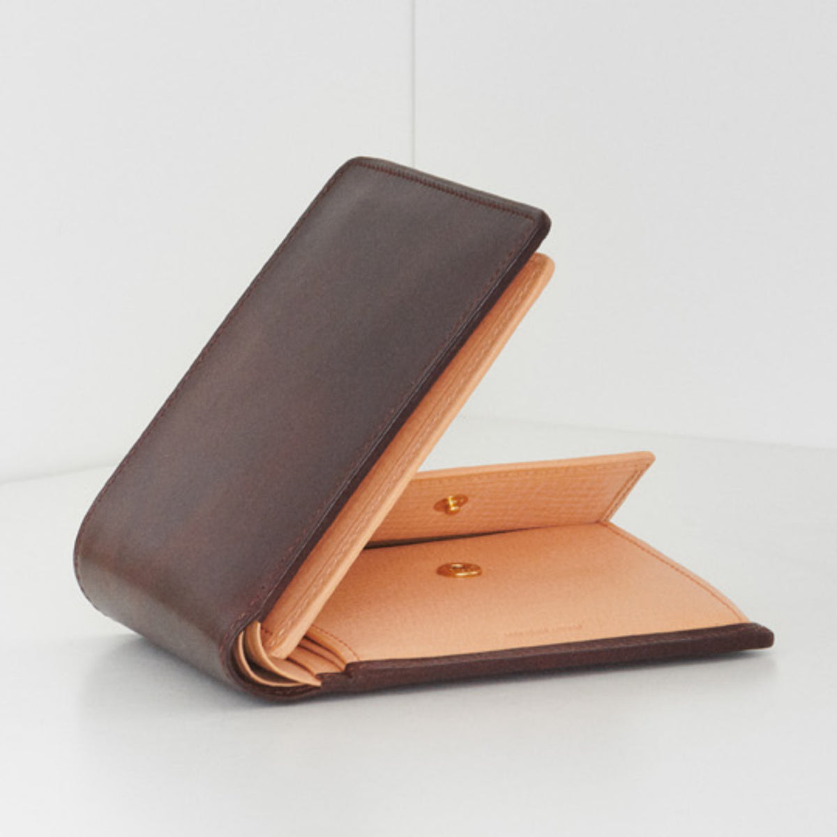 CYPRIS | Japanese Craftsmanship – WAZA NYC