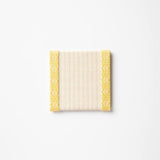 Tatami Coaster Asanoha Small_NEW