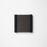 Tatami Coaster Asanoha Small_NEW