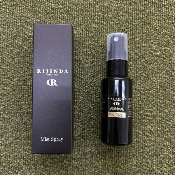 crpd_26bfad2e-233b-4ff7-b267-