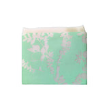 SHIROYAMA Clay Soap | Hinoki