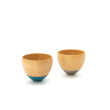 DON Guinomi Sake Cup