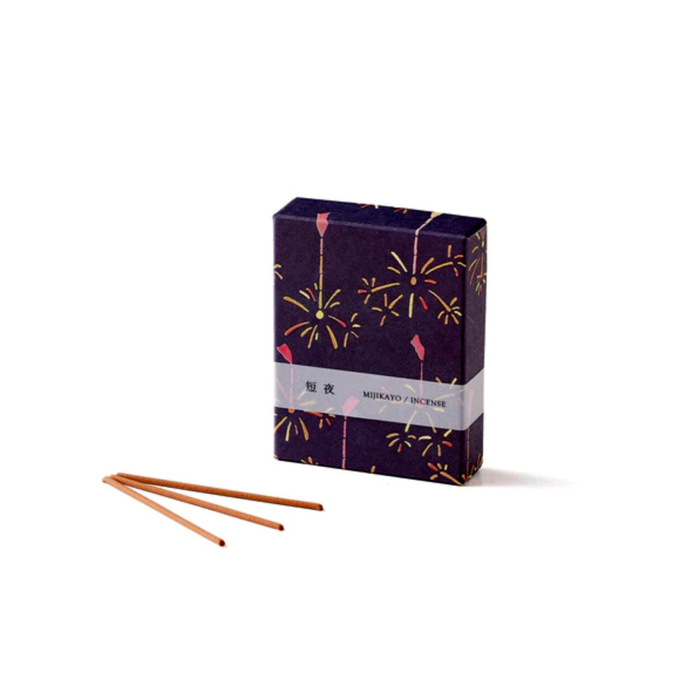 h_mijikayo_1000x.jpg?v=1688930209