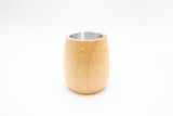 HIMURO:W Thermal Bottle Cooler
