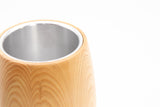 HIMURO:W Thermal Bottle Cooler