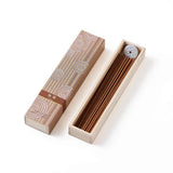 COFFEE (Hyakuraku Incense)