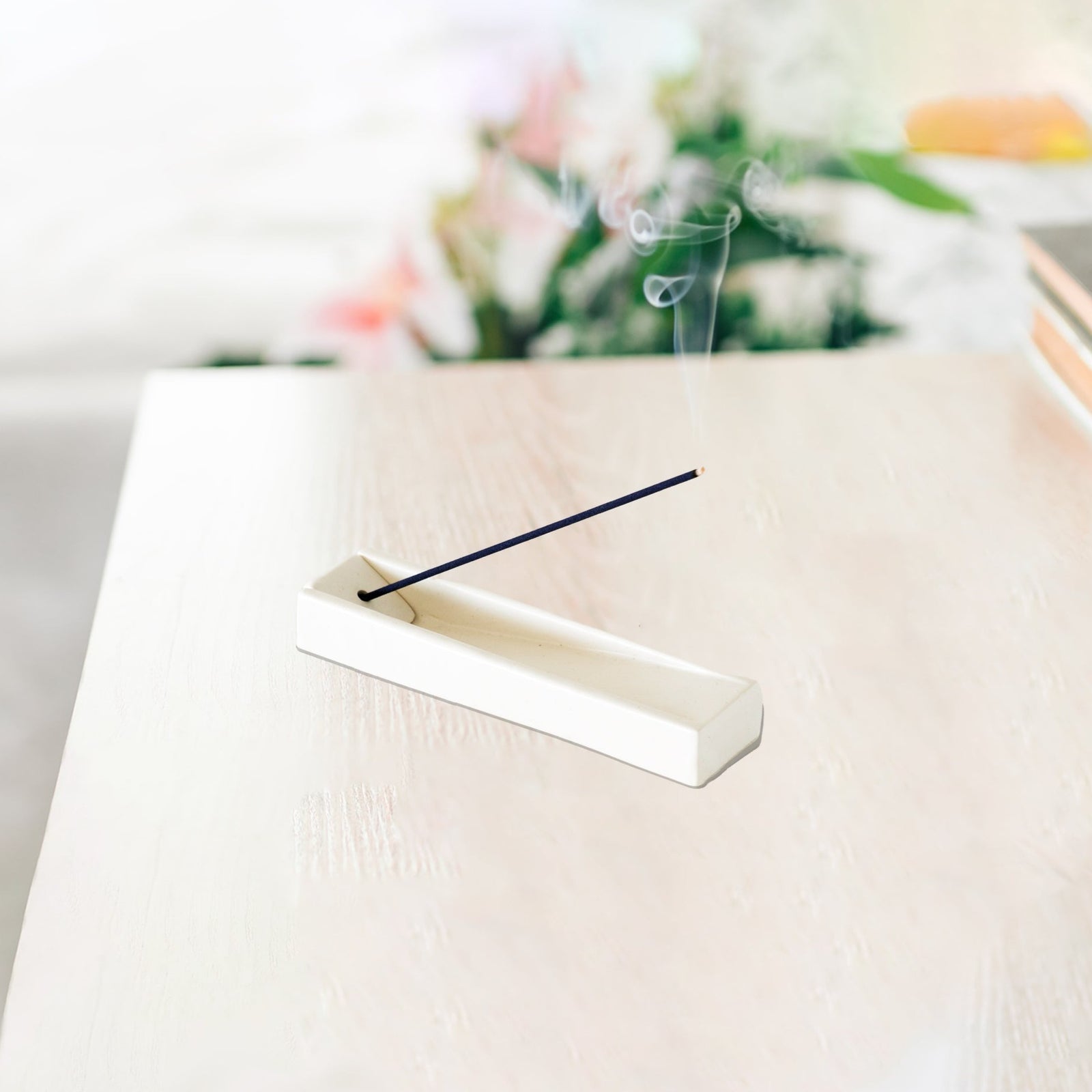 Incense holder 3 – WAZA NYC