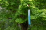 Madoka Furin Wind-bell