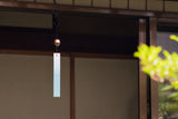 Madoka Furin Wind-bell