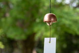 Madoka Furin Wind-bell