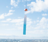 Madoka Furin Wind-bell