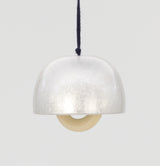 Madoka Furin Wind-bell