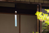 Madoka Furin Wind-bell