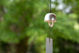 Madoka Furin Wind-bell