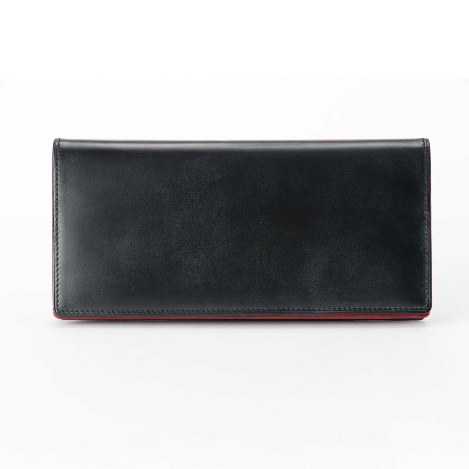 Bridle & Cirasagi Long wallet – WAZA NYC