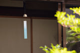 Hinafukuro Wind-bell