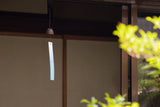Hinafukuro Wind-bell