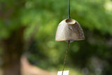 Hinafukuro Wind-bell