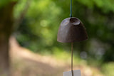 Hinafukuro Wind-bell