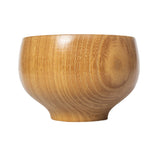 Utatsu Bowl | Keyaki