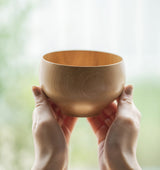 Utatsu Bowl | Keyaki