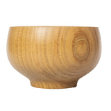 Dainichi Bowl | Keyaki