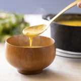 Dainichi Bowl | Keyaki