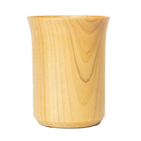 Shokyu Sake Cup | Hinoki