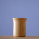 Shokyu Sake Cup | Hinoki