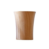 Shokyu Beer Tumbler | Azusa