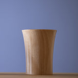 Shokyu Beer Tumbler | Azusa