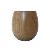 Shokyu Cup | Sakura