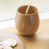 Shokyu Cup | Sakura