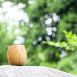Shokyu Cup | Sakura