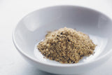 Uneno Jin Dashi Packs (Japanese soup stock, no additives)