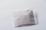 Uneno Jin Dashi Packs (Japanese soup stock, no additives)