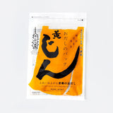 Uneno Jin Dashi Packs (Japanese soup stock, no additives)