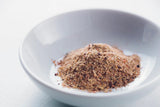 Uneno Jin Dashi Packs (Japanese soup stock, no additives)