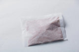 Uneno Jin Dashi Packs (Japanese soup stock, no additives)