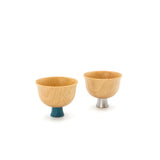 WAN Sake Cup