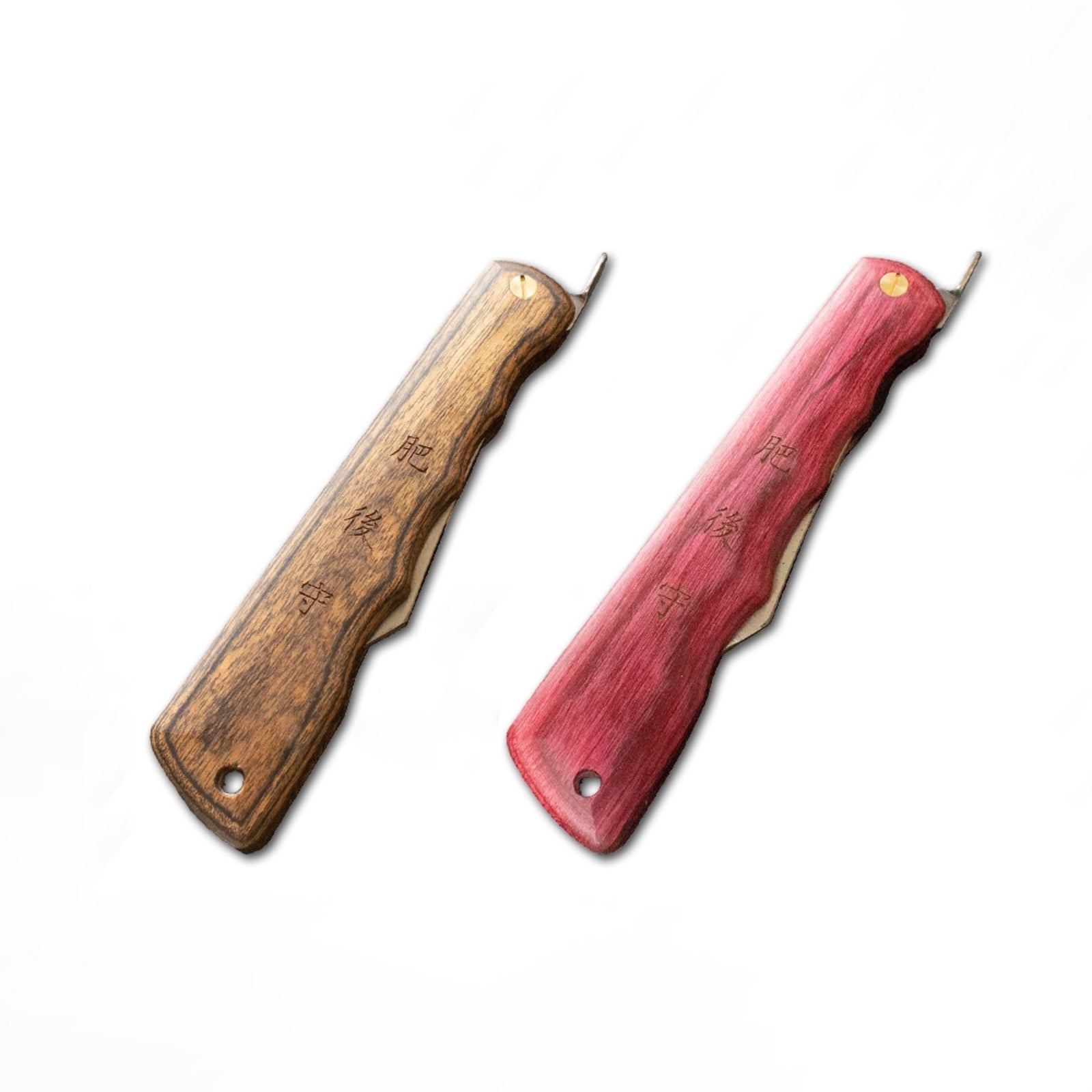 woody_closed_1600x.jpg?v=