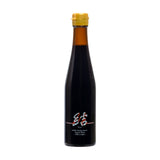 Yui Kioke Shoyu (barrel-aged organic soy sauce) 10.1oz