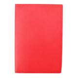 Cow Leather A6 Cardcase