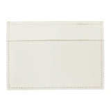 Cow Leather A7 Cardcase