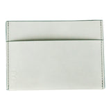 EXTENSION Style for US Cow Leather A7 Cardcase