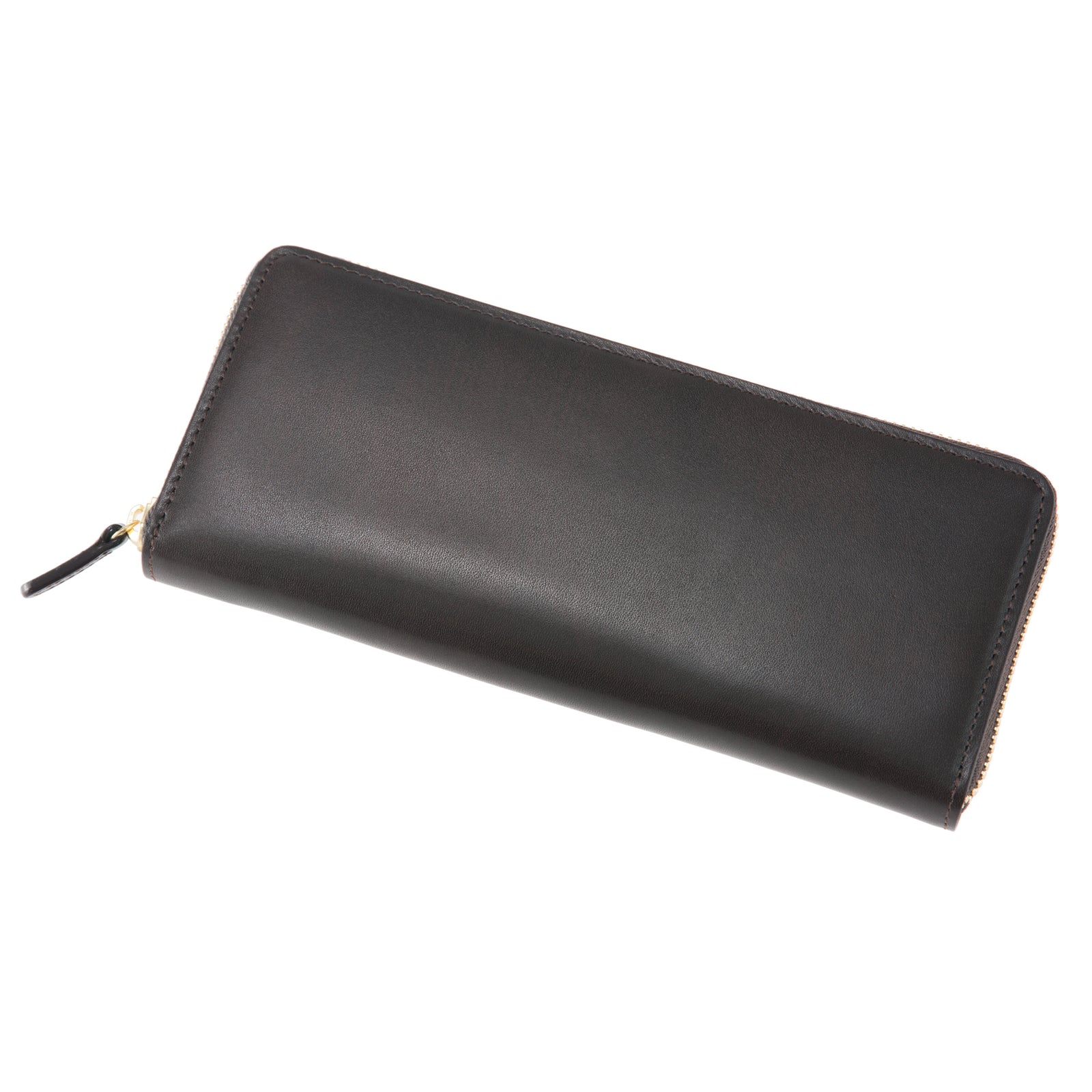 Cirasagi Long Wallet w/ Honeycell – WAZA NYC
