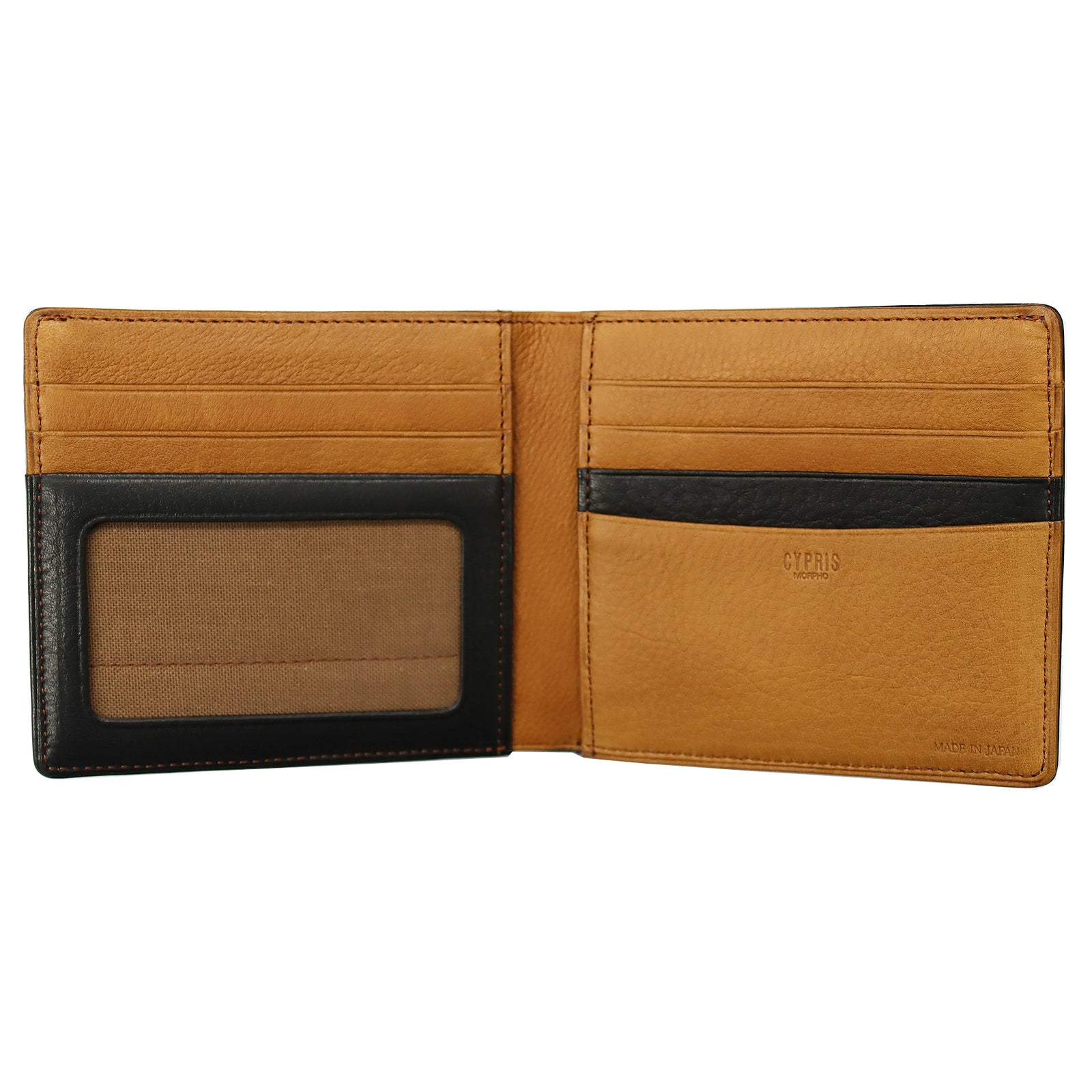 CYPRIS_MOSK1711BK_1600x.jpg?v=