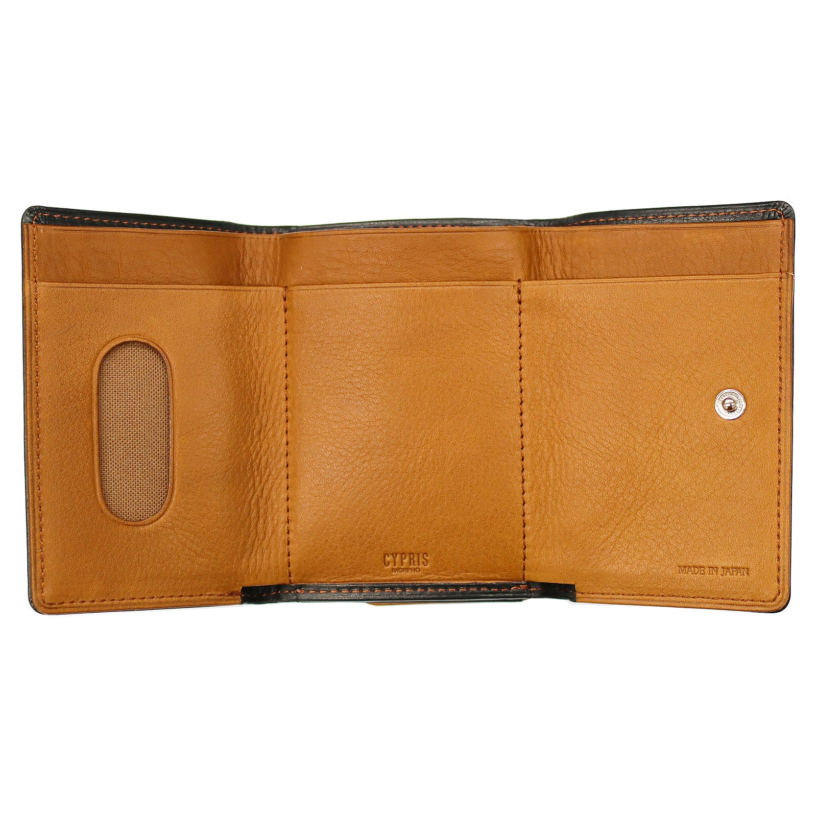 CYPRIS_MOSK1718BK_1600x.jpg?v=